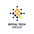 ROYAL TECH GROUP SAS